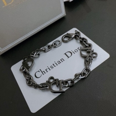 Christian Dior Bracelets